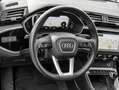 Audi Q3 advanced 40 TDI qu. S tronic Nav+ LED Standh. K... Schwarz - thumbnail 9