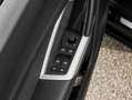 Audi Q3 advanced 40 TDI qu. S tronic Nav+ LED Standh. K... Zwart - thumbnail 14