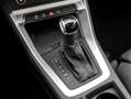 Audi Q3 advanced 40 TDI qu. S tronic Nav+ LED Standh. K... Zwart - thumbnail 10