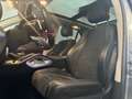 Mercedes-Benz GLE 350 de phev (e eq-power) Premium Plus 4matic auto Gris - thumbnail 12
