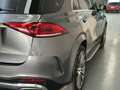 Mercedes-Benz GLE 350 de phev (e eq-power) Premium Plus 4matic auto Gris - thumbnail 6