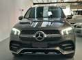 Mercedes-Benz GLE 350 de phev (e eq-power) Premium Plus 4matic auto Gris - thumbnail 3