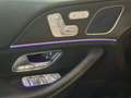 Mercedes-Benz GLE 350 de phev (e eq-power) Premium Plus 4matic auto Gris - thumbnail 8