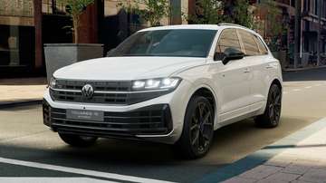 R 3.0 TSI eHybrid / SOFORT VERFÜGBAR !