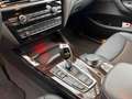 BMW X4 xDrive 20 d xLine*BIXEN*TEILLEDER*PDC*NAVI* Weiß - thumbnail 23