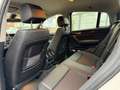 BMW X4 xDrive 20 d xLine*BIXEN*TEILLEDER*PDC*NAVI* Weiß - thumbnail 27