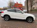 BMW X4 xDrive 20 d xLine*BIXEN*TEILLEDER*PDC*NAVI* Weiß - thumbnail 13