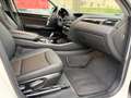 BMW X4 xDrive 20 d xLine*BIXEN*TEILLEDER*PDC*NAVI* Weiß - thumbnail 18