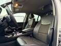 BMW X4 xDrive 20 d xLine*BIXEN*TEILLEDER*PDC*NAVI* Weiß - thumbnail 25