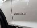 BMW X4 xDrive 20 d xLine*BIXEN*TEILLEDER*PDC*NAVI* Weiß - thumbnail 8