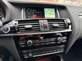 BMW X4 xDrive 20 d xLine*BIXEN*TEILLEDER*PDC*NAVI* Weiß - thumbnail 22