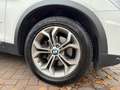 BMW X4 xDrive 20 d xLine*BIXEN*TEILLEDER*PDC*NAVI* Weiß - thumbnail 15