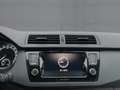 Skoda Fabia 1.0 COOL PLUS SHZ+PDC+BT+DAB+NSW+MFL+KLIMA Schwarz - thumbnail 11