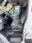 Ford Transit Kasten H3+L3/3.Stz/KLIMA/R.KAMERA/1.HAND Blanco - thumbnail 8