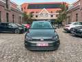 Volkswagen Golf Sportsvan Golf Sportsvan 1.5 TSI ACT Trendline OPF Zilver - thumbnail 1
