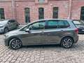 Volkswagen Golf Sportsvan Golf Sportsvan 1.5 TSI ACT Trendline OPF Zilver - thumbnail 3