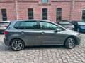Volkswagen Golf Sportsvan Golf Sportsvan 1.5 TSI ACT Trendline OPF Zilver - thumbnail 5