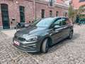 Volkswagen Golf Sportsvan Golf Sportsvan 1.5 TSI ACT Trendline OPF Zilver - thumbnail 2