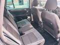Volkswagen Golf Sportsvan Golf Sportsvan 1.5 TSI ACT Trendline OPF Zilver - thumbnail 7