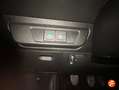 Dacia Sandero TCe Expresion 67kW Vert - thumbnail 30
