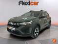 Dacia Sandero TCe Expresion 67kW Vert - thumbnail 2