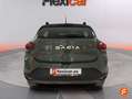 Dacia Sandero TCe Expresion 67kW Vert - thumbnail 5