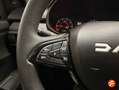 Dacia Sandero TCe Expresion 67kW Vert - thumbnail 29