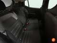 Dacia Sandero TCe Expresion 67kW Vert - thumbnail 14