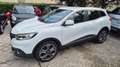 Renault Kadjar Kadjar 1.5 dci energy Bose 110cv Bianco - thumbnail 2