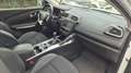 Renault Kadjar Kadjar 1.5 dci energy Bose 110cv Bianco - thumbnail 7