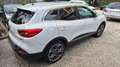 Renault Kadjar Kadjar 1.5 dci energy Bose 110cv Bianco - thumbnail 5