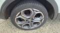 Renault Kadjar Kadjar 1.5 dci energy Bose 110cv Bianco - thumbnail 6
