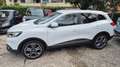 Renault Kadjar Kadjar 1.5 dci energy Bose 110cv Bianco - thumbnail 3