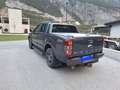 Ford Ranger Grau - thumbnail 3