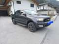 Ford Ranger Grau - thumbnail 1