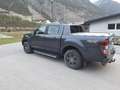 Ford Ranger Grau - thumbnail 4