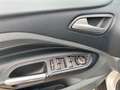 Ford C-Max C-MAX Titanium Panorama Navi Teilleder Silber - thumbnail 13