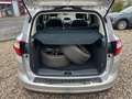 Ford C-Max C-MAX Titanium Panorama Navi Teilleder Silber - thumbnail 14