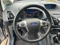 Ford C-Max C-MAX Titanium Panorama Navi Teilleder Silber - thumbnail 9