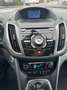 Ford C-Max C-MAX Titanium Panorama Navi Teilleder Silber - thumbnail 11