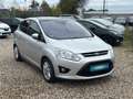 Ford C-Max C-MAX Titanium Panorama Navi Teilleder Silber - thumbnail 3