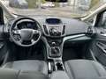 Ford C-Max C-MAX Titanium Panorama Navi Teilleder Silber - thumbnail 7