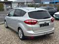 Ford C-Max C-MAX Titanium Panorama Navi Teilleder Silber - thumbnail 5