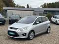 Ford C-Max C-MAX Titanium Panorama Navi Teilleder Silber - thumbnail 1