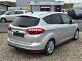 Ford C-Max C-MAX Titanium Panorama Navi Teilleder Silber - thumbnail 4