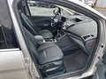 Ford C-Max C-MAX Titanium Panorama Navi Teilleder Silber - thumbnail 8