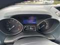 Ford C-Max C-MAX Titanium Panorama Navi Teilleder Silber - thumbnail 10