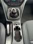 Ford C-Max C-MAX Titanium Panorama Navi Teilleder Silber - thumbnail 12