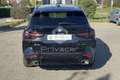 BMW X3 M X3 xDrive20d 48V Msport Noir - thumbnail 6