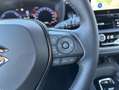 Suzuki Swace Comfort+ CVT Hybid Weiß - thumbnail 22